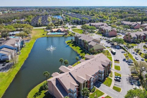 Apartamento en alquiler en Kissimmee, Florida, 2 dormitorios, 95.32 m2 № 1885777 - foto 3