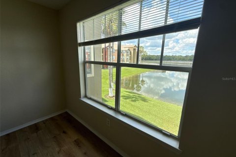 Apartamento en alquiler en Kissimmee, Florida, 2 dormitorios, 95.32 m2 № 1885777 - foto 11