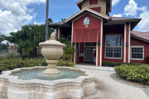 Apartamento en alquiler en Kissimmee, Florida, 2 dormitorios, 95.32 m2 № 1885777 - foto 22