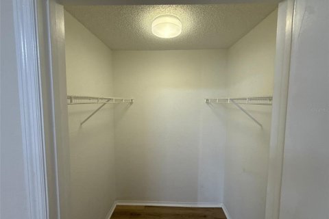 Apartamento en alquiler en Kissimmee, Florida, 2 dormitorios, 95.32 m2 № 1885777 - foto 20