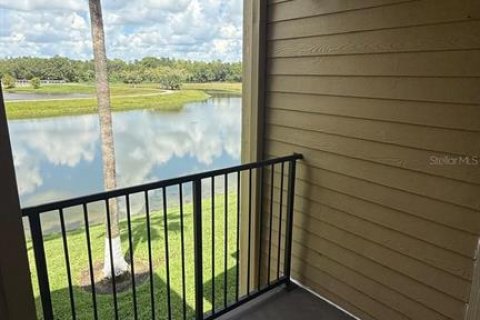 Apartamento en alquiler en Kissimmee, Florida, 2 dormitorios, 95.32 m2 № 1885777 - foto 6
