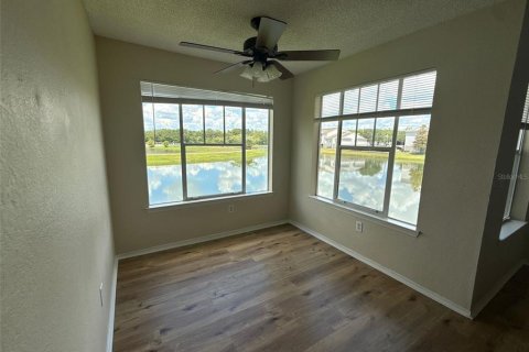 Apartamento en alquiler en Kissimmee, Florida, 2 dormitorios, 95.32 m2 № 1885777 - foto 10