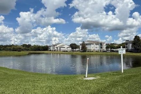 Apartamento en alquiler en Kissimmee, Florida, 2 dormitorios, 95.32 m2 № 1885777 - foto 23