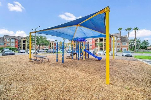 Apartamento en alquiler en Kissimmee, Florida, 2 dormitorios, 95.32 m2 № 1885777 - foto 26