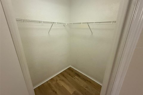 Apartamento en alquiler en Kissimmee, Florida, 2 dormitorios, 95.32 m2 № 1885777 - foto 17