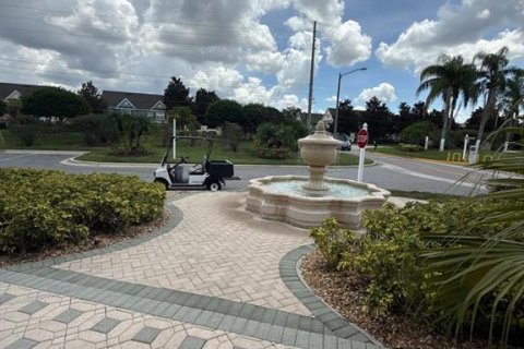 Apartamento en alquiler en Kissimmee, Florida, 2 dormitorios, 95.32 m2 № 1885777 - foto 24
