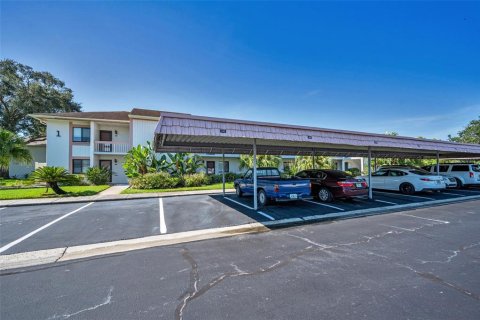 Купить кондоминиум в Олдсмар, Флорида 5 комнат, 106.93м2, № 1911837 - фото 5