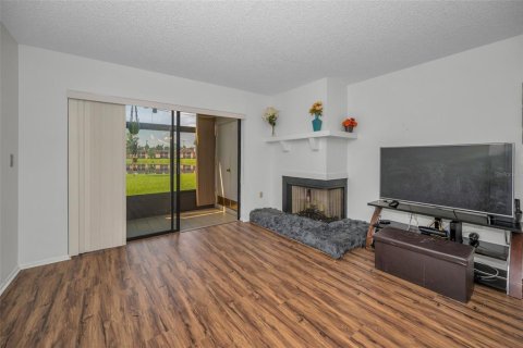 Купить кондоминиум в Олдсмар, Флорида 5 комнат, 106.93м2, № 1911837 - фото 14