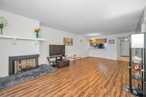 Купить кондоминиум в Олдсмар, Флорида 5 комнат, 106.93м2, № 1911837 - фото 18