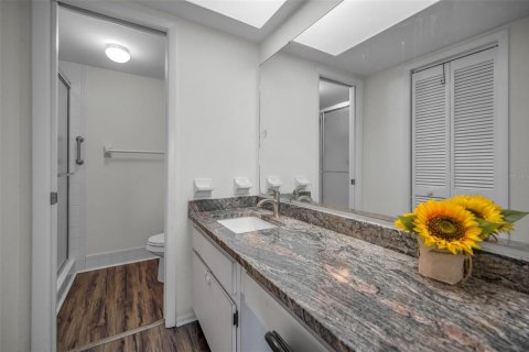 Купить кондоминиум в Олдсмар, Флорида 5 комнат, 106.93м2, № 1911837 - фото 27