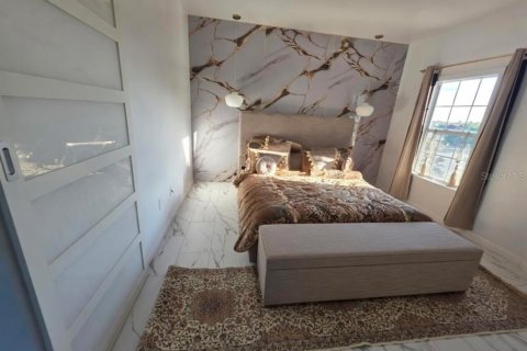 Copropriété à louer à Orlando, Floride: 2 chambres, 109.07 m2 № 2406685 - photo 4