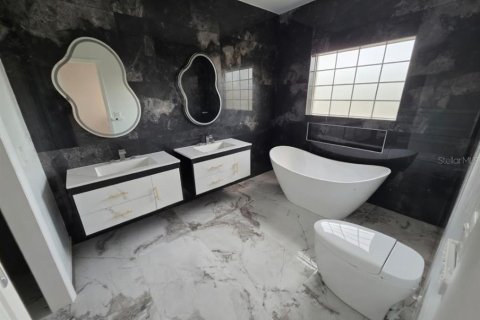 Copropriété à louer à Orlando, Floride: 2 chambres, 109.07 m2 № 2406685 - photo 5