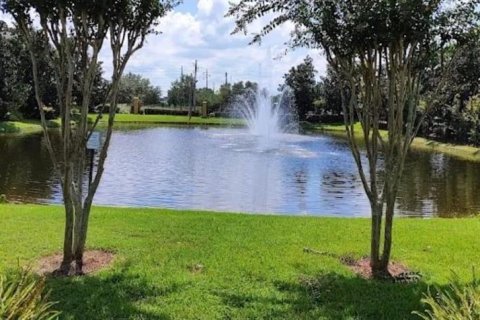 Copropriété à louer à Orlando, Floride: 2 chambres, 109.07 m2 № 2406685 - photo 17