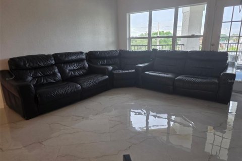 Copropriété à louer à Orlando, Floride: 2 chambres, 109.07 m2 № 2406685 - photo 7