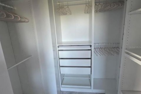 Copropriété à louer à Orlando, Floride: 2 chambres, 109.07 m2 № 2406685 - photo 8