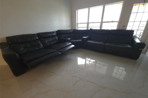 Copropriété à louer à Orlando, Floride: 2 chambres, 109.07 m2 № 2406685 - photo 6