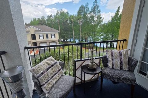 Copropriété à louer à Orlando, Floride: 2 chambres, 109.07 m2 № 2406685 - photo 14
