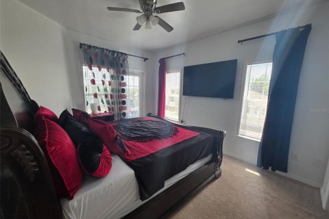 Copropriété à louer à Orlando, Floride: 2 chambres, 109.07 m2 № 2406685 - photo 11