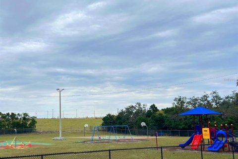 Land in Haines City, Florida № 1522318 - photo 14