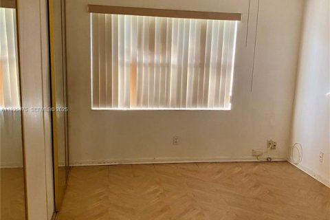 Condominio en venta en Sunrise, Florida, 2 dormitorios, 78.97 m2 № 1985728 - foto 17