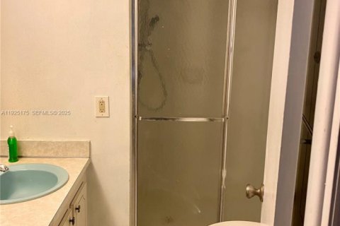 Condominio en venta en Sunrise, Florida, 2 dormitorios, 78.97 m2 № 1985728 - foto 22