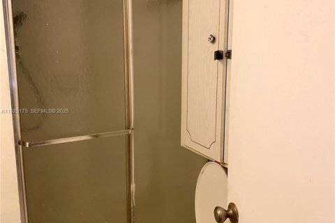 Condominio en venta en Sunrise, Florida, 2 dormitorios, 78.97 m2 № 1985728 - foto 24