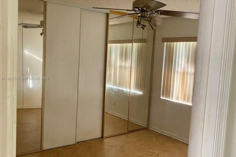 Condominio en venta en Sunrise, Florida, 2 dormitorios, 78.97 m2 № 1985728 - foto 25