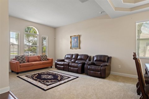 Casa en venta en Land O' Lakes, Florida, 4 dormitorios, 247.58 m2 № 1883373 - foto 9