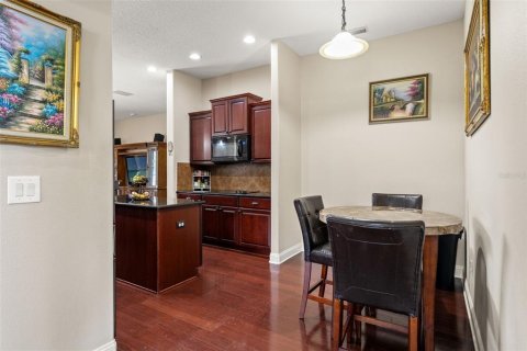 Casa en venta en Land O' Lakes, Florida, 4 dormitorios, 247.58 m2 № 1883373 - foto 18
