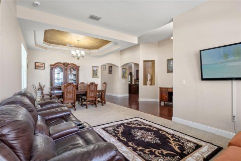 Casa en venta en Land O' Lakes, Florida, 4 dormitorios, 247.58 m2 № 1883373 - foto 10