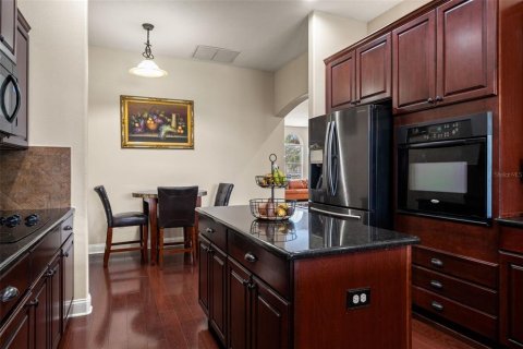 Casa en venta en Land O' Lakes, Florida, 4 dormitorios, 247.58 m2 № 1883373 - foto 15