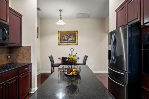 Casa en venta en Land O' Lakes, Florida, 4 dormitorios, 247.58 m2 № 1883373 - foto 16