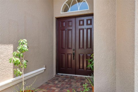Casa en venta en Land O' Lakes, Florida, 4 dormitorios, 247.58 m2 № 1883373 - foto 4