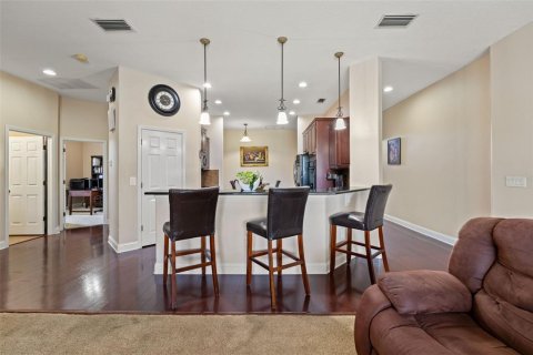 Casa en venta en Land O' Lakes, Florida, 4 dormitorios, 247.58 m2 № 1883373 - foto 20