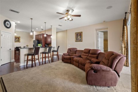 Casa en venta en Land O' Lakes, Florida, 4 dormitorios, 247.58 m2 № 1883373 - foto 19