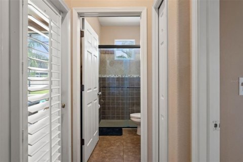 Casa en venta en Land O' Lakes, Florida, 4 dormitorios, 247.58 m2 № 1883373 - foto 25