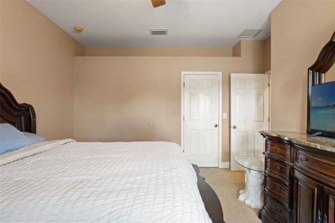 Casa en venta en Land O' Lakes, Florida, 4 dormitorios, 247.58 m2 № 1883373 - foto 29