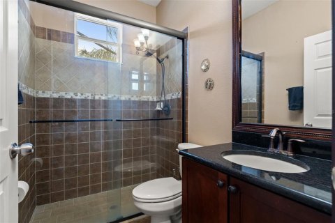 Casa en venta en Land O' Lakes, Florida, 4 dormitorios, 247.58 m2 № 1883373 - foto 26