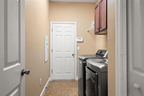Casa en venta en Land O' Lakes, Florida, 4 dormitorios, 247.58 m2 № 1883373 - foto 22