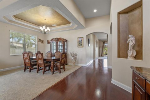 Casa en venta en Land O' Lakes, Florida, 4 dormitorios, 247.58 m2 № 1883373 - foto 8