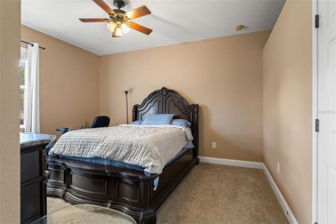 Casa en venta en Land O' Lakes, Florida, 4 dormitorios, 247.58 m2 № 1883373 - foto 27