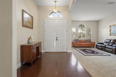 Casa en venta en Land O' Lakes, Florida, 4 dormitorios, 247.58 m2 № 1883373 - foto 7