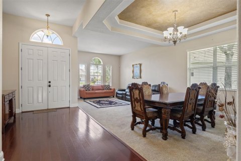 Casa en venta en Land O' Lakes, Florida, 4 dormitorios, 247.58 m2 № 1883373 - foto 12