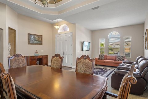 Casa en venta en Land O' Lakes, Florida, 4 dormitorios, 247.58 m2 № 1883373 - foto 11