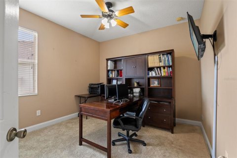 Casa en venta en Land O' Lakes, Florida, 4 dormitorios, 247.58 m2 № 1883373 - foto 30