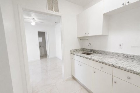 Villa ou maison à vendre à Tampa, Floride: 4 chambres, 138.98 m2 № 2329234 - photo 17