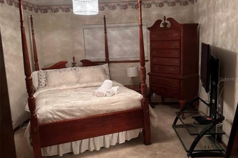 Villa ou maison à louer à Ocala, Floride: 3 chambres, 137.31 m2 № 2380897 - photo 15