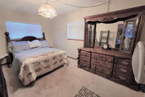 Villa ou maison à louer à Ocala, Floride: 3 chambres, 137.31 m2 № 2380897 - photo 10