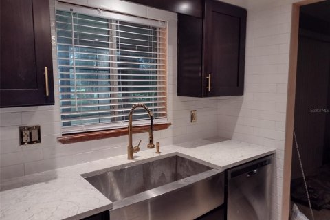 Villa ou maison à louer à Ocala, Floride: 3 chambres, 137.31 m2 № 2380897 - photo 7