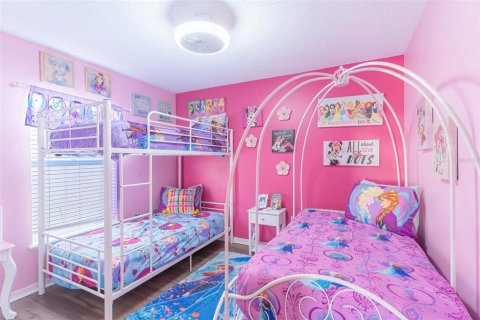 Villa ou maison à vendre à Davenport, Floride: 5 chambres, 280.01 m2 № 2349762 - photo 20